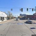 Dale Family Dentistry, dentists office located at 2241 State St, New Albany, IN.