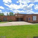 Western Wayne Family Health Centers, dentists office located at 2700 Hamlin Blvd, Inkster, MI.
