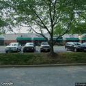 Orthodontic Associates, dentists office located at 537 Baltimore Annapolis Blvd, Severna Park, MD.