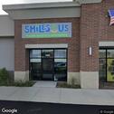 McQueen Orthodontic Specialists, dentists office located at 24405 Michigan Ave, Dearborn, MI.