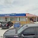 Juan Rendon, dentists office located at 104 W Camp Wisdom Rd, Duncanville, TX.