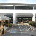 Philippi, Lara, DDS, dentists office located at 914 Bay Ridge Rd Ste 110, Arnold, MD.