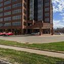 Martens Family Dental, dentists office located at 3850 S National Ave, Springfield, MO.