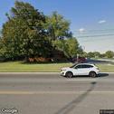 Mahaffey Family Dentistry, dentists office located at 509 W Battlefield St, Springfield, MO.