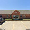 Oral and Maxillofacial Associates, dentists office located at 1112 Rambling Oaks Dr, Norman, OK.