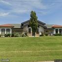 Brammer Dental - Norman, dentists office located at 1551 36th Ave NW # 102, Norman, OK.