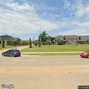 Norman Endodontics, dentists office located at 3351 W Rock Creek Rd, Norman, OK.