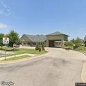 Norman Surgical Arts Center, dentists office located at 3441 W Rock Creek Rd, Norman, OK.