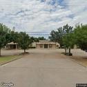 Oral & Maxillofacial Surgeons, dentists office located at 640 24th Ave SW, Norman, OK.