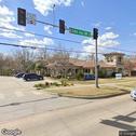 Smile Solutions, dentists office located at 550 24th Ave SW, Norman, OK.