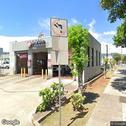 Kings Dental & Implants, dentists office located at 555 N King St, Honolulu, HI.