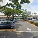 Salt Lake Family Dentistry, dentists office located at Salt Lake Shopping Center, Honolulu, HI.