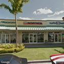 Hook Orthodontics, dentists office located at 930 Valkenburgh St Spc 208, Honolulu, HI.