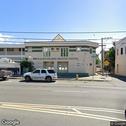 Kalihi-Palama Health Center, dentists office located at 915 N King St, Honolulu, HI.