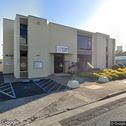 Leong Family Dental, dentists office located at 2885 Paa St, Honolulu, HI.