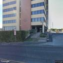 Regala and Su DDS LLC, dentists office located at 99-128 Aiea Heights Dr, Aiea, HI.