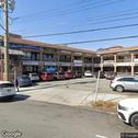 K & L Dental, dentists office located at 24825 Northern Blvd, Little Neck, NY.