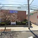 Exquisite Dental Care, dentists office located at 4522 Little Neck Pkwy, Little Neck, NY.