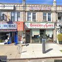 Caliper Orthodontics, PLLC, dentists office located at 25503 Northern Blvd, Little Neck, NY.