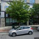 Jeffrey C. West, DMD General Dentistry, dentists office located at 601 W Rosemary St, Chapel Hill, NC.