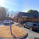 Universal Dental Assisting Training Udat, dentists office located at 2855 Candler Rd, Decatur, GA.