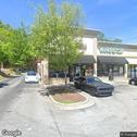 Chapel Hill Orthodontics, dentists office located at 4919 Flat Shoals Pkwy, Decatur, GA.