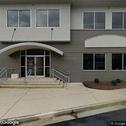 Roberts Family Dental - Decatur, dentists office located at 3660 Flat Shoals Rd, Decatur, GA.