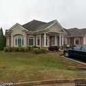 New Smiles of Decatur, dentists office located at 3069 Clifton Springs Rd, Decatur, GA.