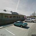 Decatur Dental Group, dentists office located at 3660 Flat Shoals Rd, Decatur, GA.