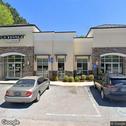 Dentistry Family Cosmetic, dentists office located at 3662 Flakes Mill Rd, Decatur, GA.