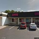 Knight's Dental Family Dentistry, dentists office located at 2575 Snapfinger Rd, Decatur, GA.