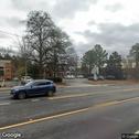 Ashpole Dental PC, dentists office located at 1775 Clairmont Rd, Decatur, GA.