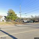 MINT dentistry | Decatur, GA, dentists office located at 3546 Covington Hwy, Decatur, GA.