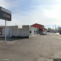 Insight Dental & Implants - Oklahoma City, dentists office located at 3906 NW 10th St, Oklahoma City, OK.