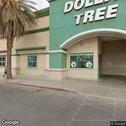 Dentistry for Families, dentists office located at 1306 W Craig Rd, North Las Vegas, NV.