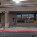 New Age Dental, dentists office located at 1631 W Craig Rd, North Las Vegas, NV.