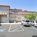 Maddison Ave Dental, dentists office located at 4358 W Cheyenne Ave, North Las Vegas, NV.