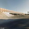 Sharifian Mlk Dental Group Pc, dentists office located at 3896 N Martin L King Blvd, North Las Vegas, NV.