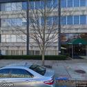 Mauceri Dental DDS, dentists office located at 226 7th St, Garden City, NY.
