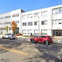 Butera & Butera, dentists office located at 233 7th St, Garden City, NY.