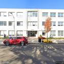 Garden City Dental Care, dentists office located at 233 7th St, Garden City, NY.