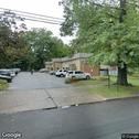 Urban Smiles Dental P.A., dentists office located at 776 E 3rd Ave, Roselle, NJ.