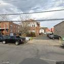 Bronx Kids Ped Dentri, dentists office located at 1610 Williamsbridge Rd, Bronx, NY.