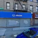 Starbrite Dental, dentists office located at 2580 E Tremont Ave, Bronx, NY.