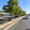 Roselle Commons Dental Center, dentists office located at 711 E 1st Ave, Roselle, NJ.
