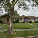 Center For Oral Surgery & Dental Implant of Roselle, dentists office located at 2305 Wood Ave, Roselle, NJ.