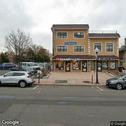 RJ Dental - Richard E. Buffong, D.M.D., dentists office located at 121 Chestnut St, Roselle, NJ.