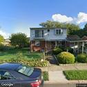 Persaud's Dental Laboratory, dentists office located at 559 Uncas Ave, Roselle, NJ.