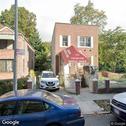 Painless Dental Care PC, dentists office located at 2132 Matthews Ave, Bronx, NY.