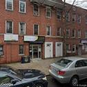 Parkchester Dental Clinic, dentists office located at 2002 Mcgraw Ave, Bronx, NY.